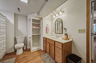 2007 Grandview Dr, Eau Claire, WI 54703 - Photo 33