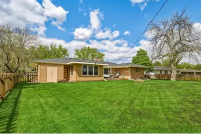 2007 Grandview Drive, Eau Claire, WI 54703 - Photo 39