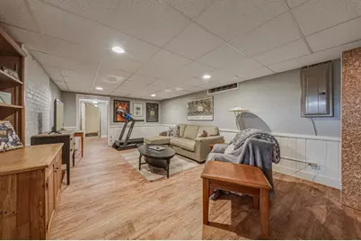2007 Grandview Drive, Eau Claire, WI 54703 - Photo 29