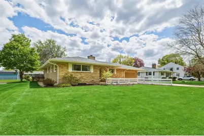 2007 Grandview Drive, Eau Claire, WI 54703 - Photo 49