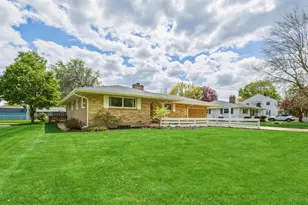 2007 Grandview Dr, Eau Claire, WI 54703 - Photo 49