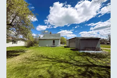 814 4th Street, Ladysmith, WI 54848 - Photo 27