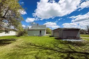 814 E 4th St, Ladysmith, WI 54848 - Photo 27