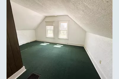 814 4th Street, Ladysmith, WI 54848 - Photo 21