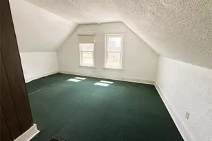 814 E 4th St, Ladysmith, WI 54848 - Photo 21