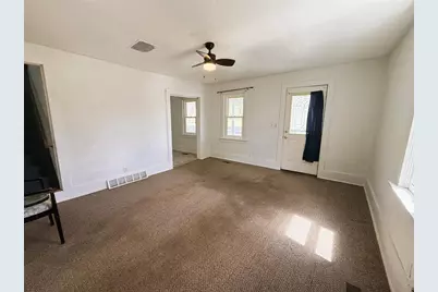 814 4th Street, Ladysmith, WI 54848 - Photo 5