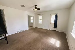 814 E 4th St, Ladysmith, WI 54848 - Photo 5