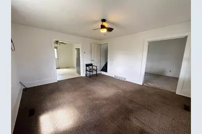 814 4th Street, Ladysmith, WI 54848 - Photo 3