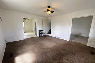 814 E 4th St, Ladysmith, WI 54848 - Photo 3