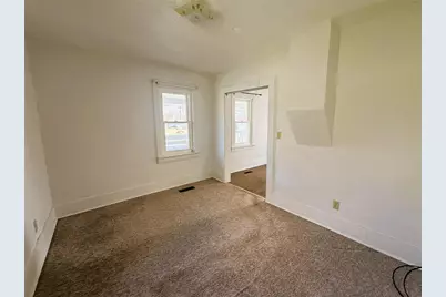 814 4th Street, Ladysmith, WI 54848 - Photo 15