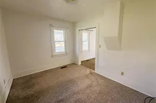 814 E 4th St, Ladysmith, WI 54848 - Photo 15