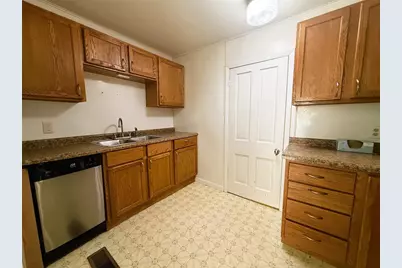 814 4th Street, Ladysmith, WI 54848 - Photo 11