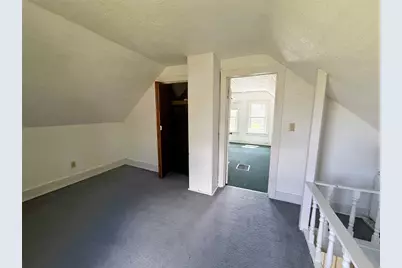 814 4th Street, Ladysmith, WI 54848 - Photo 17