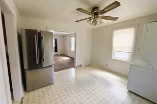 814 E 4th St, Ladysmith, WI 54848 - Photo 7