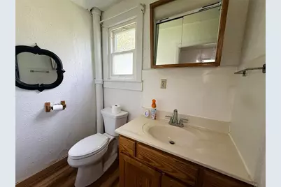 814 4th Street, Ladysmith, WI 54848 - Photo 13