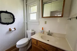 814 E 4th St, Ladysmith, WI 54848 - Photo 13