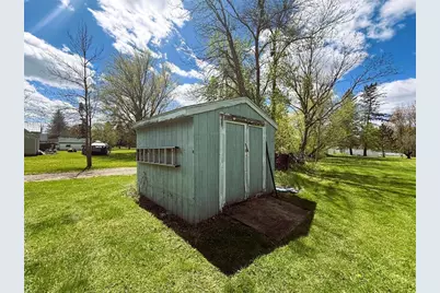 814 4th Street, Ladysmith, WI 54848 - Photo 25