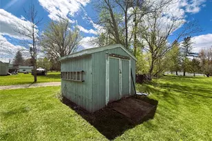 814 E 4th St, Ladysmith, WI 54848 - Photo 25