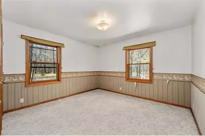 W8193 Birch Ridge Road, Ladysmith, WI 54848 - Photo 21