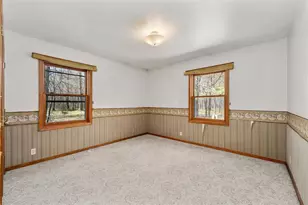 W8193 Birch Ridge Rd, Ladysmith, WI 54848 - Photo 21