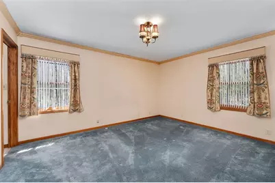 W8193 Birch Ridge Road, Ladysmith, WI 54848 - Photo 23