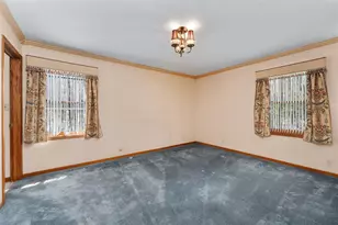 W8193 Birch Ridge Rd, Ladysmith, WI 54848 - Photo 23