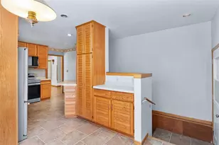 W8193 Birch Ridge Rd, Ladysmith, WI 54848 - Photo 15