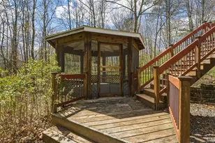 W8193 Birch Ridge Rd, Ladysmith, WI 54848 - Photo 37