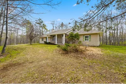 W8193 Birch Ridge Road, Ladysmith, WI 54848 - Photo 3