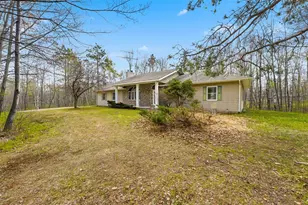 W8193 Birch Ridge Rd, Ladysmith, WI 54848 - Photo 3