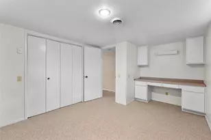 W8193 Birch Ridge Rd, Ladysmith, WI 54848 - Photo 29