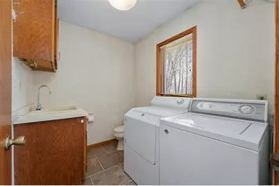 W8193 Birch Ridge Road, Ladysmith, WI 54848 - Photo 17