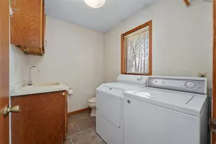 W8193 Birch Ridge Rd, Ladysmith, WI 54848 - Photo 17