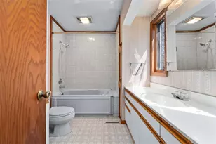 W8193 Birch Ridge Rd, Ladysmith, WI 54848 - Photo 25
