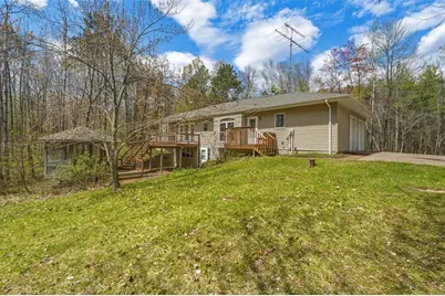 W8193 Birch Ridge Road, Ladysmith, WI 54848 - Photo 35