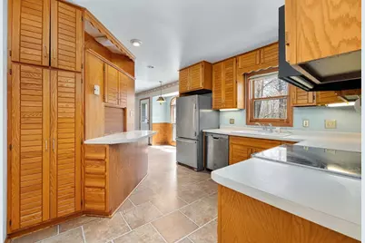 W8193 Birch Ridge Road, Ladysmith, WI 54848 - Photo 13