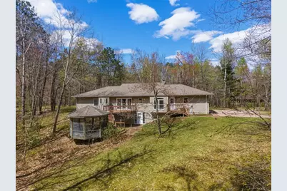 W8193 Birch Ridge Road, Ladysmith, WI 54848 - Photo 41