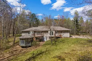 W8193 Birch Ridge Rd, Ladysmith, WI 54848 - Photo 41
