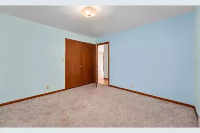 W8193 Birch Ridge Road, Ladysmith, WI 54848 - Photo 19
