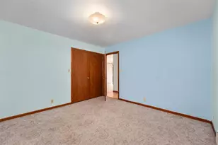 W8193 Birch Ridge Rd, Ladysmith, WI 54848 - Photo 19