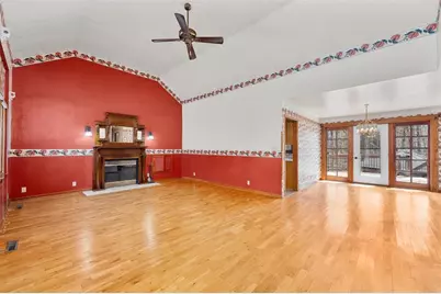 W8193 Birch Ridge Road, Ladysmith, WI 54848 - Photo 5