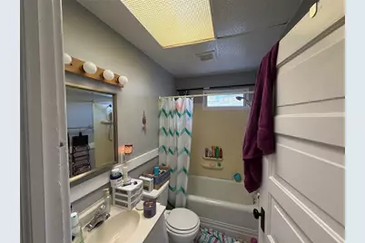 104 Grove Street #2, Chippewa Falls, WI 54729 - Photo 15