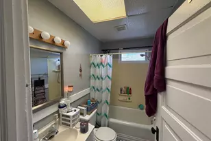 104 Grove Street, Chippewa Falls, WI 54729 - Photo 15