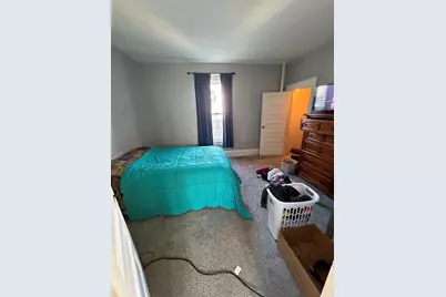 104 Grove Street #2, Chippewa Falls, WI 54729 - Photo 13