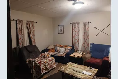 104 Grove Street #2, Chippewa Falls, WI 54729 - Photo 5