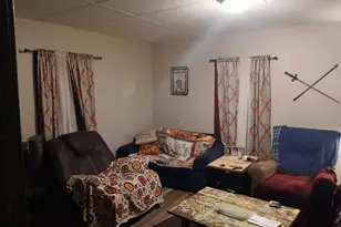 104 Grove Street, Chippewa Falls, WI 54729 - Photo 5
