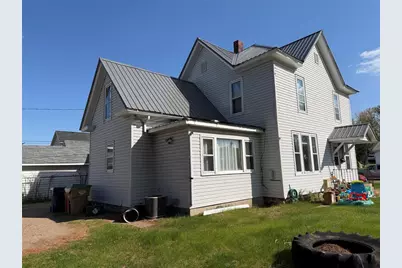 104 Grove Street #2, Chippewa Falls, WI 54729 - Photo 3