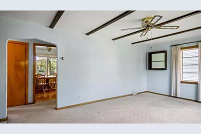708 Marshall Street, Eau Claire, WI 54703 - Photo 11