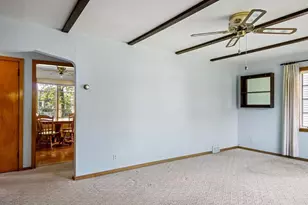 708 Marshall St, Eau Claire, WI 54703 - Photo 11