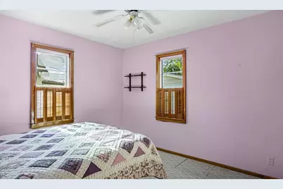 708 Marshall Street, Eau Claire, WI 54703 - Photo 19